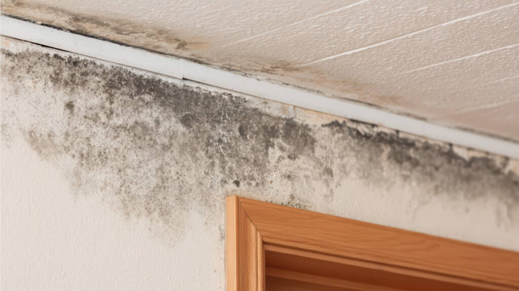 5 Best Structural Drying Services for Flood Recovery