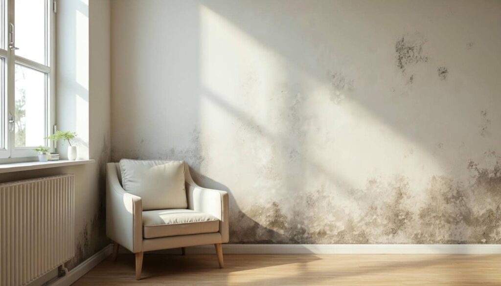 5 Tips for Budget-Friendly Commercial Mold Removal