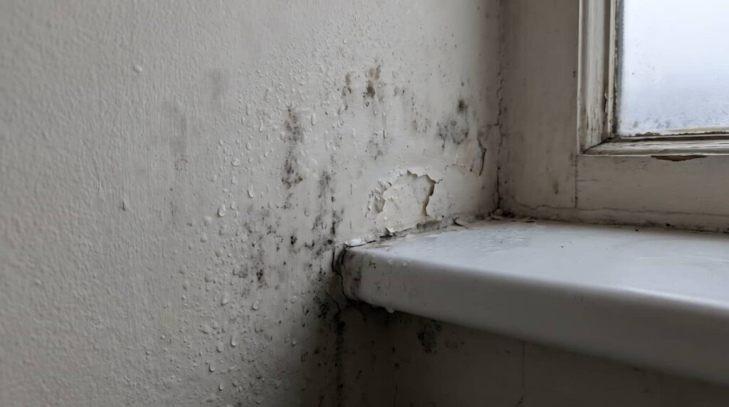 7 Best Mold Remediation After Flooding Tips