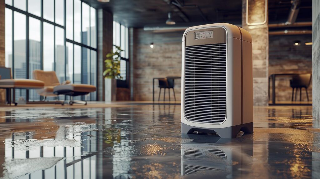 Effective Tips to Prevent Mold After Water Damage