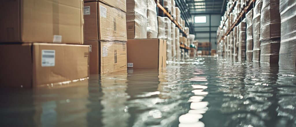 What to Expect From Commercial Remediation Services?