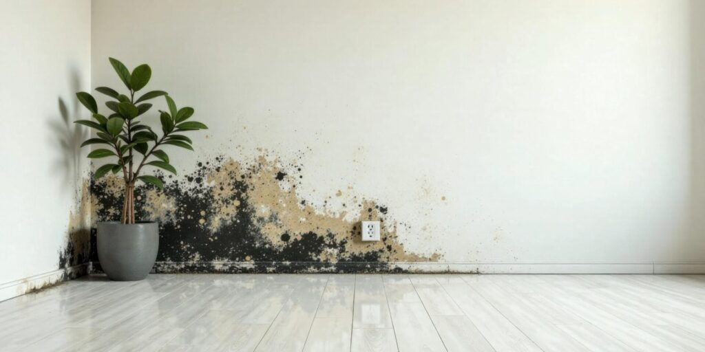 Preventing Mold After Water Damage: Essential Steps