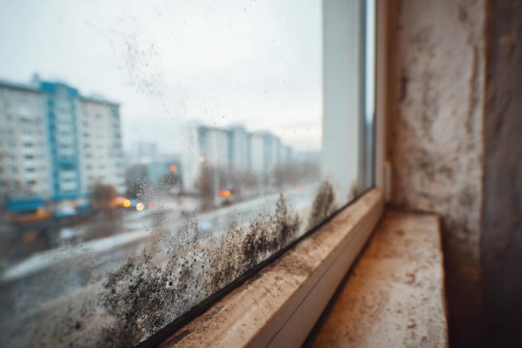 Comparing Top Mold Remediation Techniques for Homes