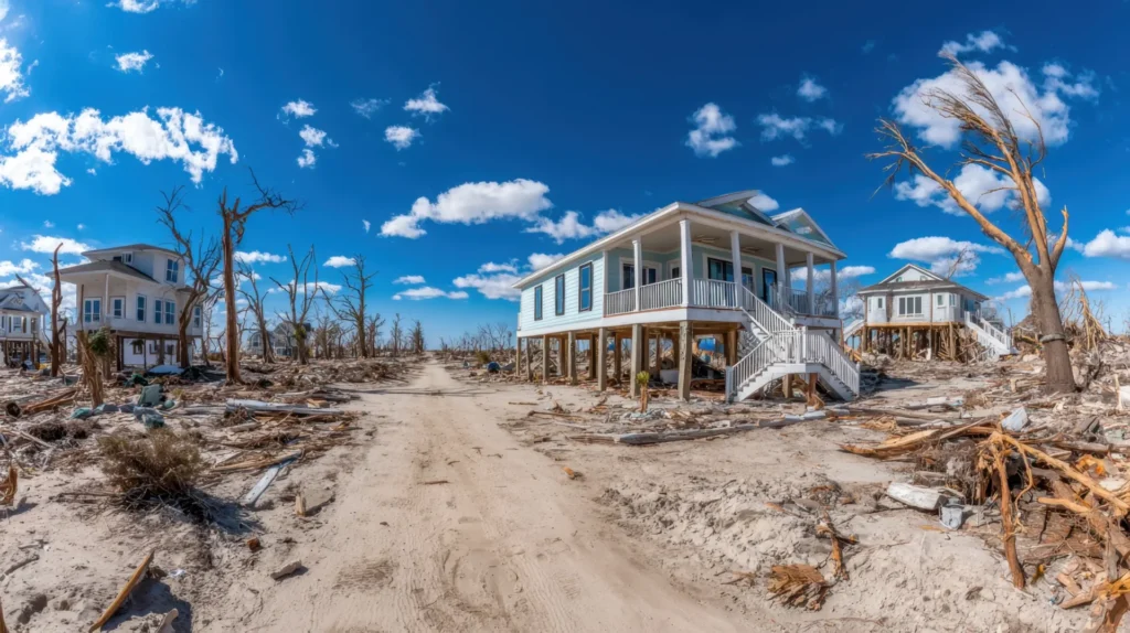 Rebuild and Restore with Confidence