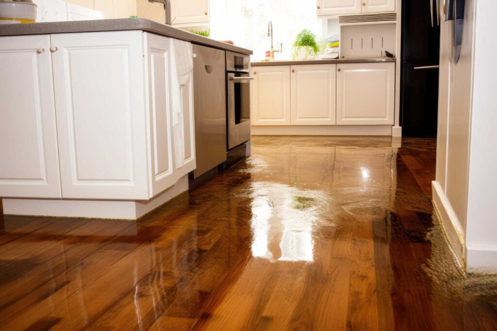 Top Solutions for Professional Flood Water Removal Services