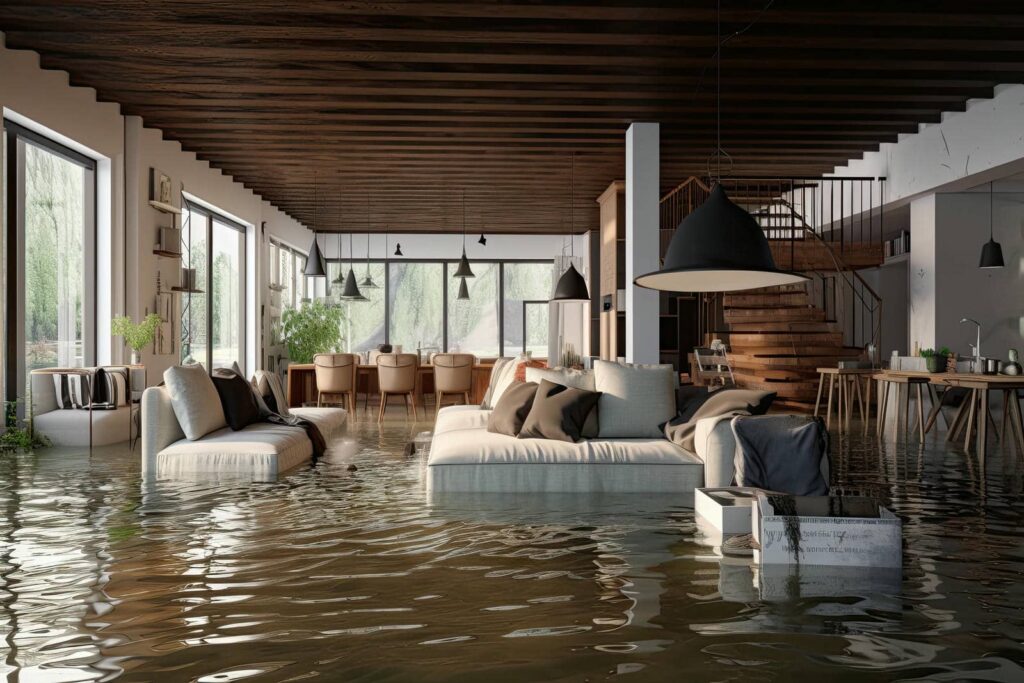 What Are the Best Water Extraction Tools for Flood Cleanup?