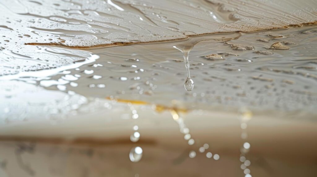 Top 10 DIY Water Extraction Techniques