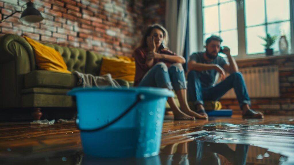 Why Choose the Right Water Extraction Tools?