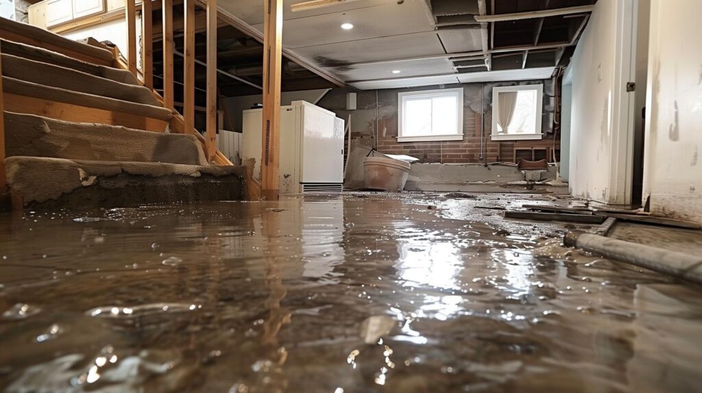 10 Best Professional Emergency Water Removal Services for Businesses