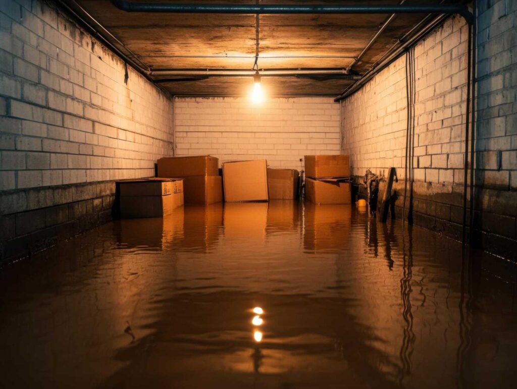 Trustworthy Flood Fixers: Here to Save the Day