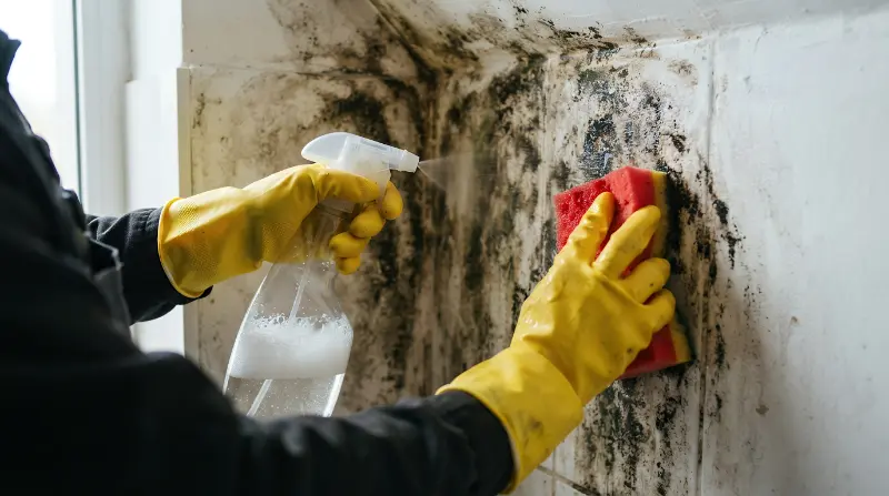 Phoenix Mold Remediation