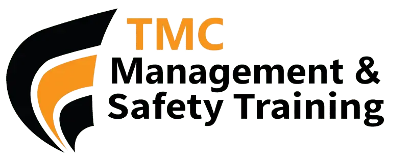 TMC-Training